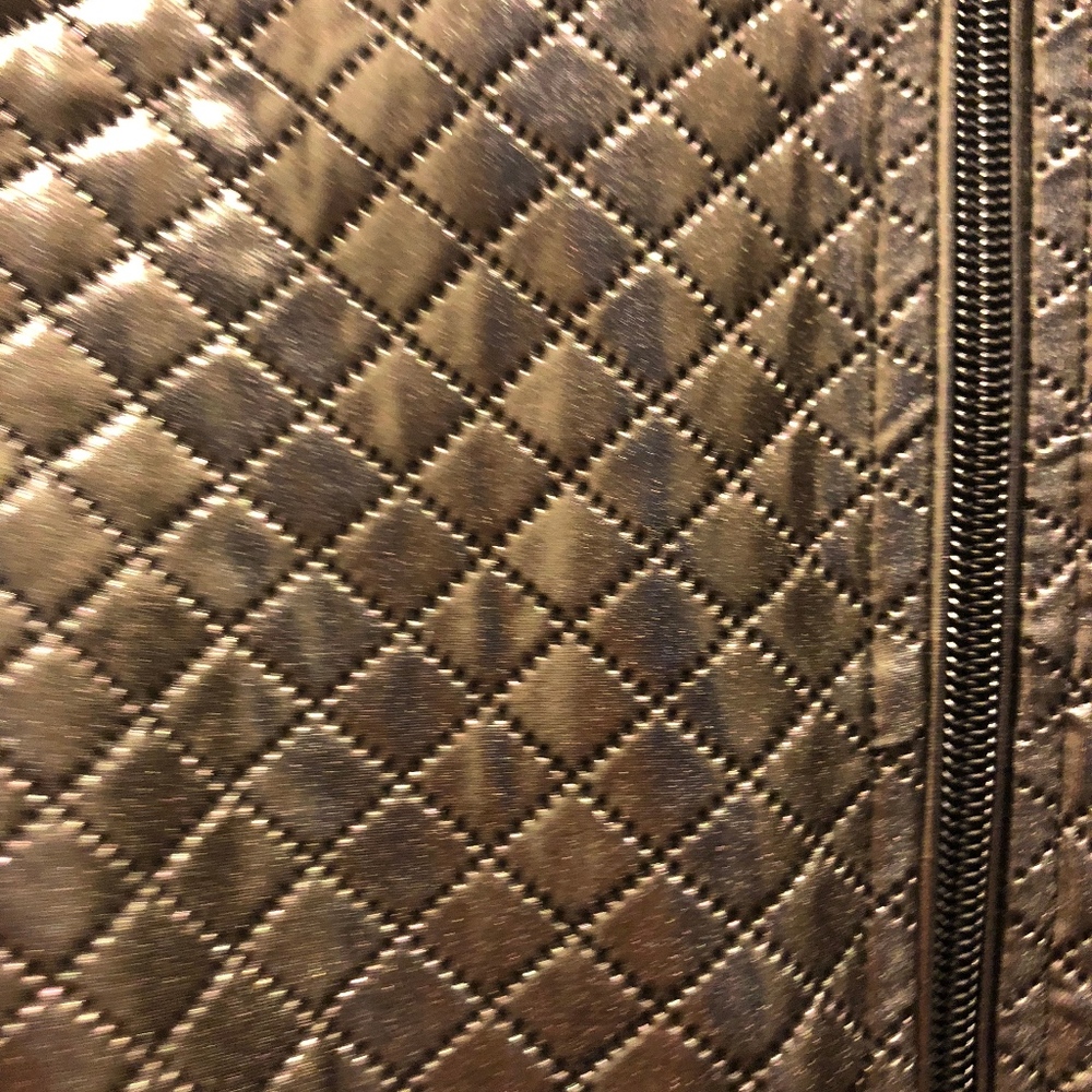 Tail Tech Jacket - image 2